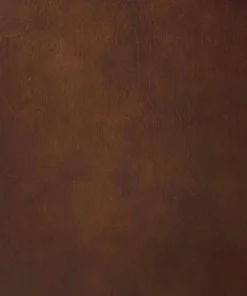 70.5" 3pc Landon Bookcase Set - Crosley White -Bookshelves Sales Shop unnamed file 2933