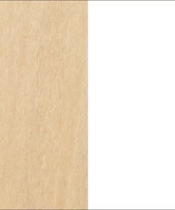 59.25" Sweedi Tent Shelving Unit Natural Cotton/Pine - South Shore -Bookshelves Sales Shop unnamed file 3061