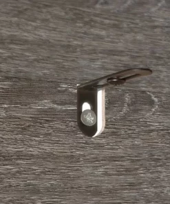 Woodbury Storage Cabinet with Cubbies and Veggie Bins and 2pc Bin Woodgrain - RiverRidge Home 11 Woodbury Storage Cabinet with Cubbies and Veggie Bins and 2pc Bin Woodgrain - RiverRidge Home -Bookshelves Sales Shop unnamed file 308