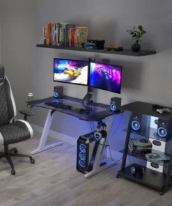 Dardashti 4 Tier Shelving Unit Zs1-21 - Atlantic Inc Yellow 16 Dardashti 4 Tier Shelving Unit Zs1-21 - Atlantic Inc Yellow -Bookshelves Sales Shop unnamed file 3086