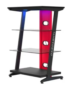 Dardashti 4 Tier Shelving Unit Zs1-21 - Atlantic Inc Yellow 17 Dardashti 4 Tier Shelving Unit Zs1-21 - Atlantic Inc Yellow -Bookshelves Sales Shop unnamed file 3087