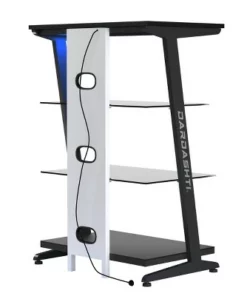 Dardashti 4 Tier Shelving Unit Zs1-21 - Atlantic Inc Yellow 20 Dardashti 4 Tier Shelving Unit Zs1-21 - Atlantic Inc Yellow -Bookshelves Sales Shop unnamed file 3090