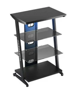 Dardashti 4 Tier Shelving Unit Zs1-21 - Atlantic Inc Yellow 21 Dardashti 4 Tier Shelving Unit Zs1-21 - Atlantic Inc Yellow -Bookshelves Sales Shop unnamed file 3091