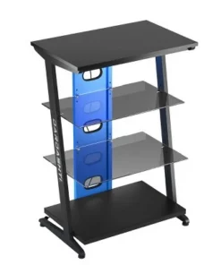 Dardashti 4 Tier Shelving Unit Zs1-21 - Atlantic Inc Yellow 22 Dardashti 4 Tier Shelving Unit Zs1-21 - Atlantic Inc Yellow -Bookshelves Sales Shop unnamed file 3092