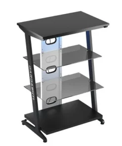 Dardashti 4 Tier Shelving Unit Zs1-21 - Atlantic Inc Yellow 24 Dardashti 4 Tier Shelving Unit Zs1-21 - Atlantic Inc Yellow -Bookshelves Sales Shop unnamed file 3094