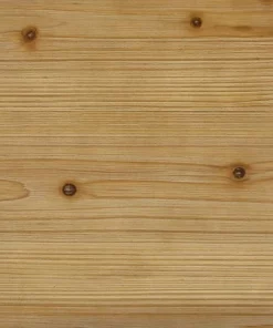 Cragin Contemporary 3 Shelf Circular Bookcase Black/Gold/Antique - Christopher Knight Home -Bookshelves Sales Shop unnamed file 3120