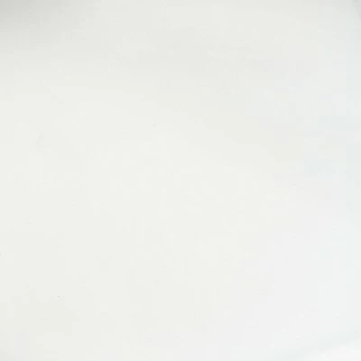 Universal Metal Bunk Bed Shelf White/Mesh - Saracina Home 6 Universal Metal Bunk Bed Shelf White/Mesh - Saracina Home - Image 4