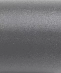 Universal Metal Bunk Bed Shelf Gunmetal/Mesh - Saracina Home -Bookshelves Sales Shop unnamed file 3195