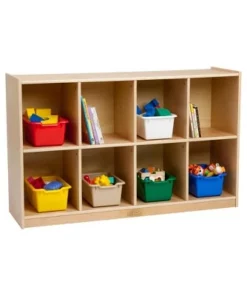 Bookshelves Sales Shop -Bookshelves Sales Shop unnamed file 32