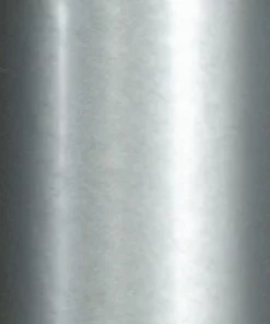 Universal Metal Bunk Bed Shelf Silver/Mesh - Saracina Home -Bookshelves Sales Shop unnamed file 3206