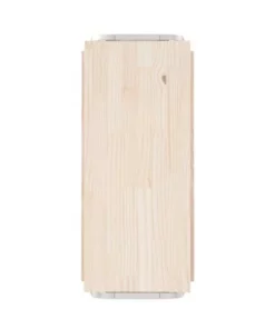 30" Holton Bookcase Printer Stand - Linon White -Bookshelves Sales Shop unnamed file 3212