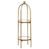 Olivia & May Glam Metal Shelving Unit Gold - Olivia & May -Bookshelves Sales Shop unnamed file 3247
