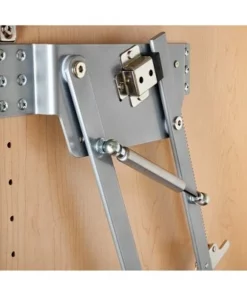 Bookshelves Sales Shop -Bookshelves Sales Shop unnamed file 3257