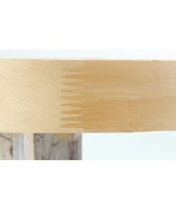 Rev-A-Shelf 4WLS882-32-570 32 Inch Wooden 2 Shelf Half Moon Lazy Susan Turntable Storage Kitchen Organizer for Blind Corner Cabinets -Bookshelves Sales Shop unnamed file 3268