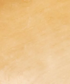 Rev-A-Shelf 4WLS882-32-570 32 Inch Wooden 2 Shelf Half Moon Lazy Susan Turntable Storage Kitchen Organizer for Blind Corner Cabinets -Bookshelves Sales Shop unnamed file 3269