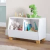 27" Kids' Catch-All Toy Organizer - RiverRidge Home -Bookshelves Sales Shop unnamed file 329