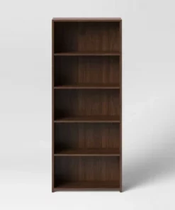 Bookshelves Sales Shop -Bookshelves Sales Shop unnamed file 3301