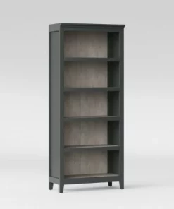 Bookshelves Sales Shop -Bookshelves Sales Shop unnamed file 3304