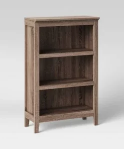 Bookshelves Sales Shop -Bookshelves Sales Shop unnamed file 3320