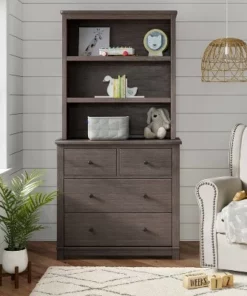 Bookshelves Sales Shop -Bookshelves Sales Shop unnamed file 3403