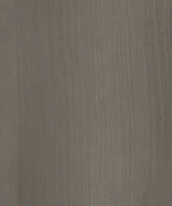 57.75" Artwork 4 Shelf Bookcase Gray Maple - South Shore -Bookshelves Sales Shop unnamed file 3438