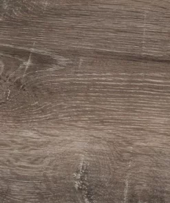 56.2" Hadley Library Cabinet with Glass Shell White - Threshold™ -Bookshelves Sales Shop unnamed file 3444