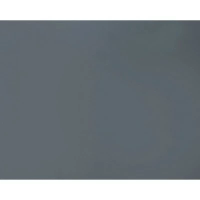 Badger Basket Combo Bin Storage Unit with 3 Baskets Charcoal 8 Badger Basket Combo Bin Storage Unit with 3 Baskets Charcoal - Image 6