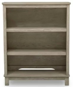 Delta Children Farmhouse Bookcase Textured White 17 Delta Children Farmhouse Bookcase Textured White -Bookshelves Sales Shop unnamed file 3484