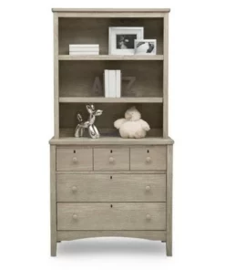 Delta Children Farmhouse Bookcase Textured White 18 Delta Children Farmhouse Bookcase Textured White -Bookshelves Sales Shop unnamed file 3485