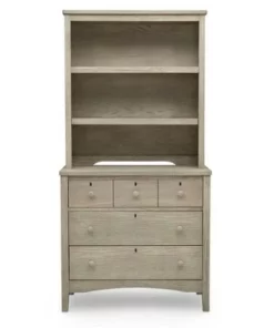 Delta Children Farmhouse Bookcase Textured White 19 Delta Children Farmhouse Bookcase Textured White -Bookshelves Sales Shop unnamed file 3486