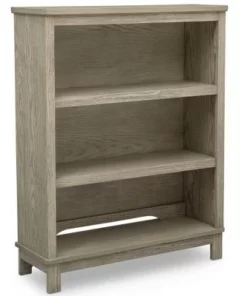 Delta Children Farmhouse Bookcase Textured White 20 Delta Children Farmhouse Bookcase Textured White -Bookshelves Sales Shop unnamed file 3487