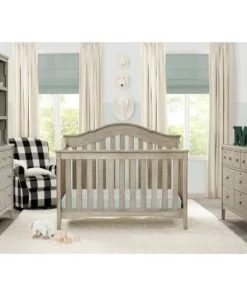 Delta Children Farmhouse Bookcase Textured White 21 Delta Children Farmhouse Bookcase Textured White -Bookshelves Sales Shop unnamed file 3488