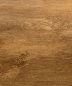 68" 5 Tray Shelf Urban Pipe X Back Bookshelf - Saracina Home Driftwood -Bookshelves Sales Shop unnamed file 3516