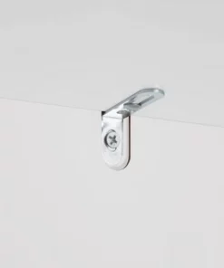 35" Kids' Catch-All Multi-Cubby Toy Organizer - RiverRidge Home -Bookshelves Sales Shop unnamed file 352