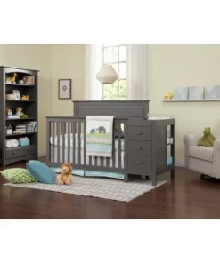 DaVinci MDB Bookcase Espresso -Bookshelves Sales Shop unnamed file 3533