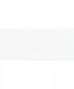 60.5" Bucklon Assymetrical Etagere White/Champagne - Aiden Lane -Bookshelves Sales Shop unnamed file 3566