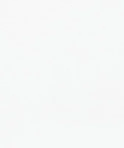 60.5" Bucklon Assymetrical Etagere White/Champagne - Aiden Lane -Bookshelves Sales Shop unnamed file 3568