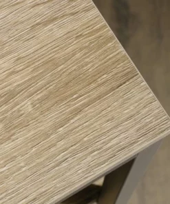 56" North Avenue Tall Bookshelf Charter Oak - Sauder -Bookshelves Sales Shop unnamed file 3586