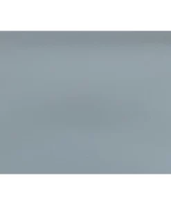 Acadia Ladder Bookshelf - Linon Gray -Bookshelves Sales Shop unnamed file 3593