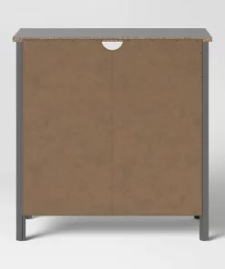 Osa Bookcase - Pillowfort™ Blue -Bookshelves Sales Shop unnamed file 3601