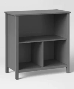 Osa Bookcase - Pillowfort™ Blue -Bookshelves Sales Shop unnamed file 3604
