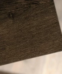 56" North Avenue Tall Bookshelf Smoked Oak Finish - Sauder -Bookshelves Sales Shop unnamed file 3647