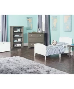 Child Craft Forever Eclectic Harmony Bookcase Dusty Heather 10 Child Craft Forever Eclectic Harmony Bookcase Dusty Heather -Bookshelves Sales Shop unnamed file 3651