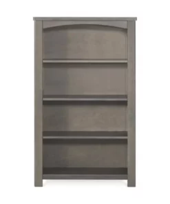 Child Craft Forever Eclectic Harmony Bookcase Dusty Heather 11 Child Craft Forever Eclectic Harmony Bookcase Dusty Heather -Bookshelves Sales Shop unnamed file 3652