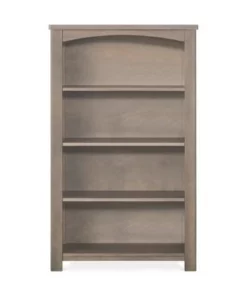 Child Craft Forever Eclectic Harmony Bookcase Dusty Heather 12 Child Craft Forever Eclectic Harmony Bookcase Dusty Heather -Bookshelves Sales Shop unnamed file 3653