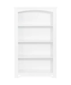 Child Craft Forever Eclectic Harmony Bookcase Dusty Heather 13 Child Craft Forever Eclectic Harmony Bookcase Dusty Heather -Bookshelves Sales Shop unnamed file 3654