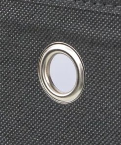 4.25" Utility Bookcase Tower with 4 Fabric Bins - Buylateral White/pink 9 4.25" Utility Bookcase Tower with 4 Fabric Bins - Buylateral White/pink -Bookshelves Sales Shop unnamed file 369