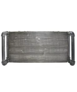 71" Driscoe Industrial 5 Shelf Firwood Bookcase Gray/Pewter - Christopher Knight Home 11 71" Driscoe Industrial 5 Shelf Firwood Bookcase Gray/Pewter - Christopher Knight Home -Bookshelves Sales Shop unnamed file 3728