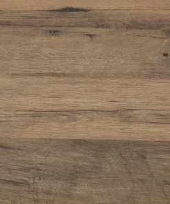 30" Quinton 2 Shelf Bookcase Salvage Oak - OSP Home Furnishings -Bookshelves Sales Shop unnamed file 3750