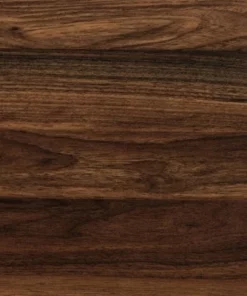 Aldis Wood and Metal 3 Tier Display Shelf Brown/Black - Baxton Studio -Bookshelves Sales Shop unnamed file 3793